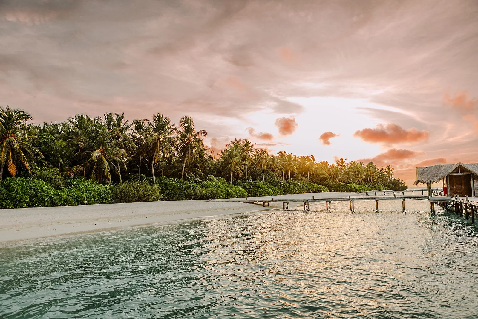 Conrad Maldives Rangali Island - Casey Bell Photography (70).jpg