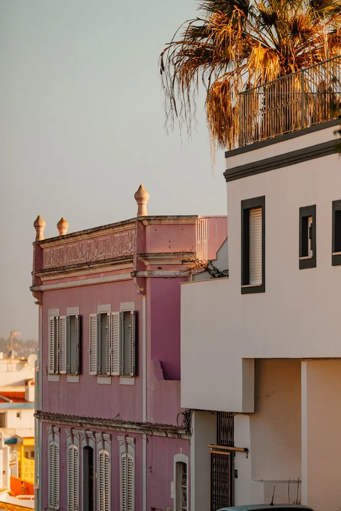 Lagos - Casey Bell Photography (18).jpg