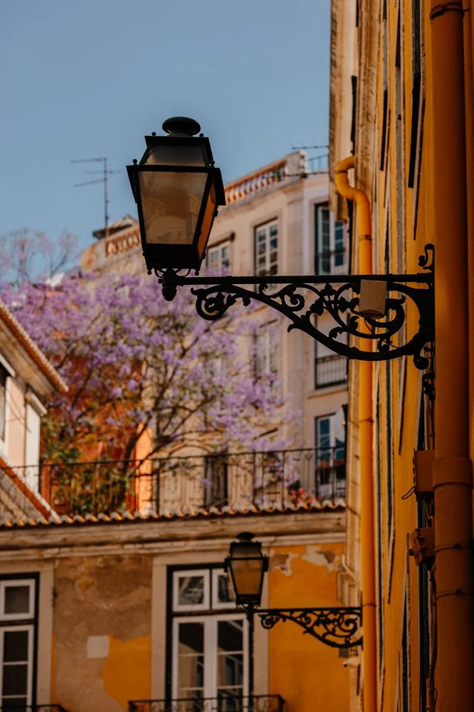 Lisbon - Casey Bell Photography - Generally Wandering Copyright (25).jpg