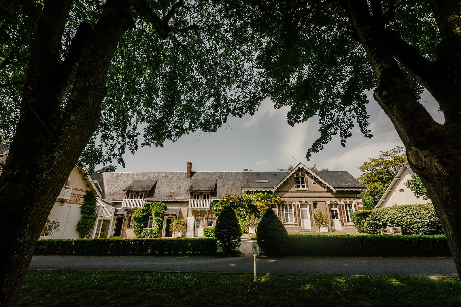 La Tortinière - Loire Valley Casey Bell Photography (19).jpg