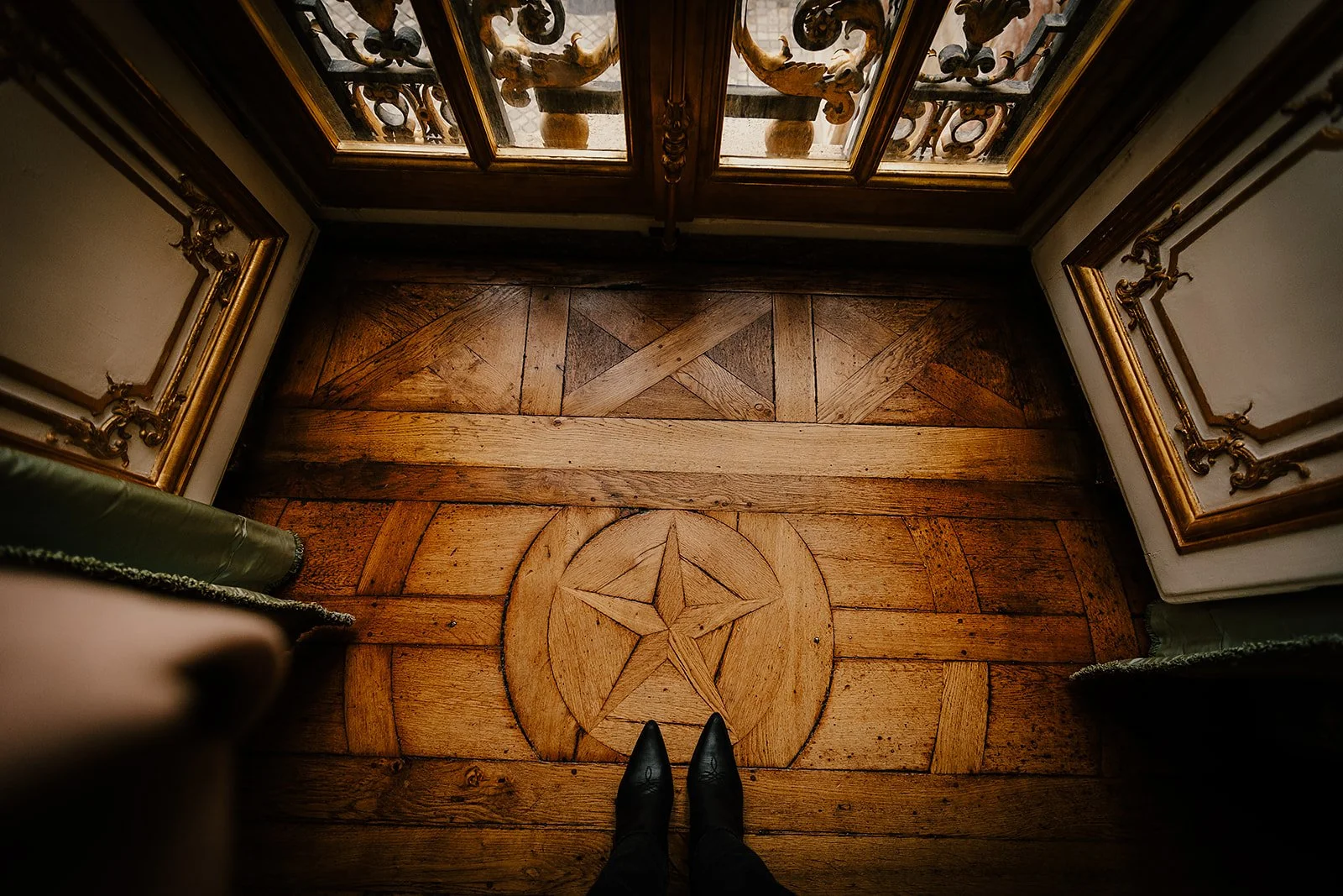 Palace of Versailles - Casey Bell Photography (6).jpg