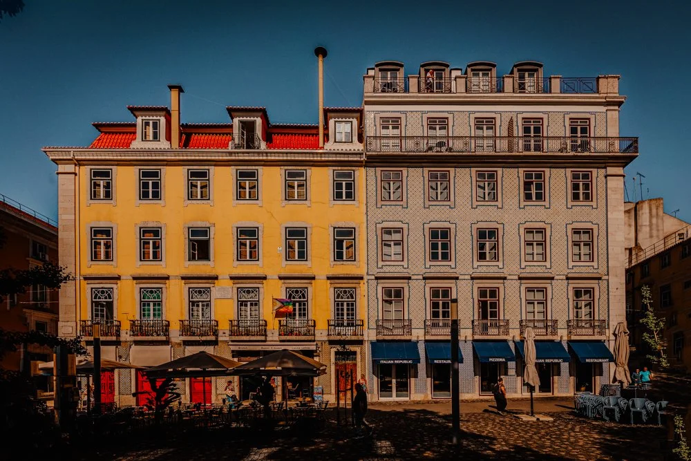 Lisbon - Casey Bell Photography - Generally Wandering Copyright (31).jpg