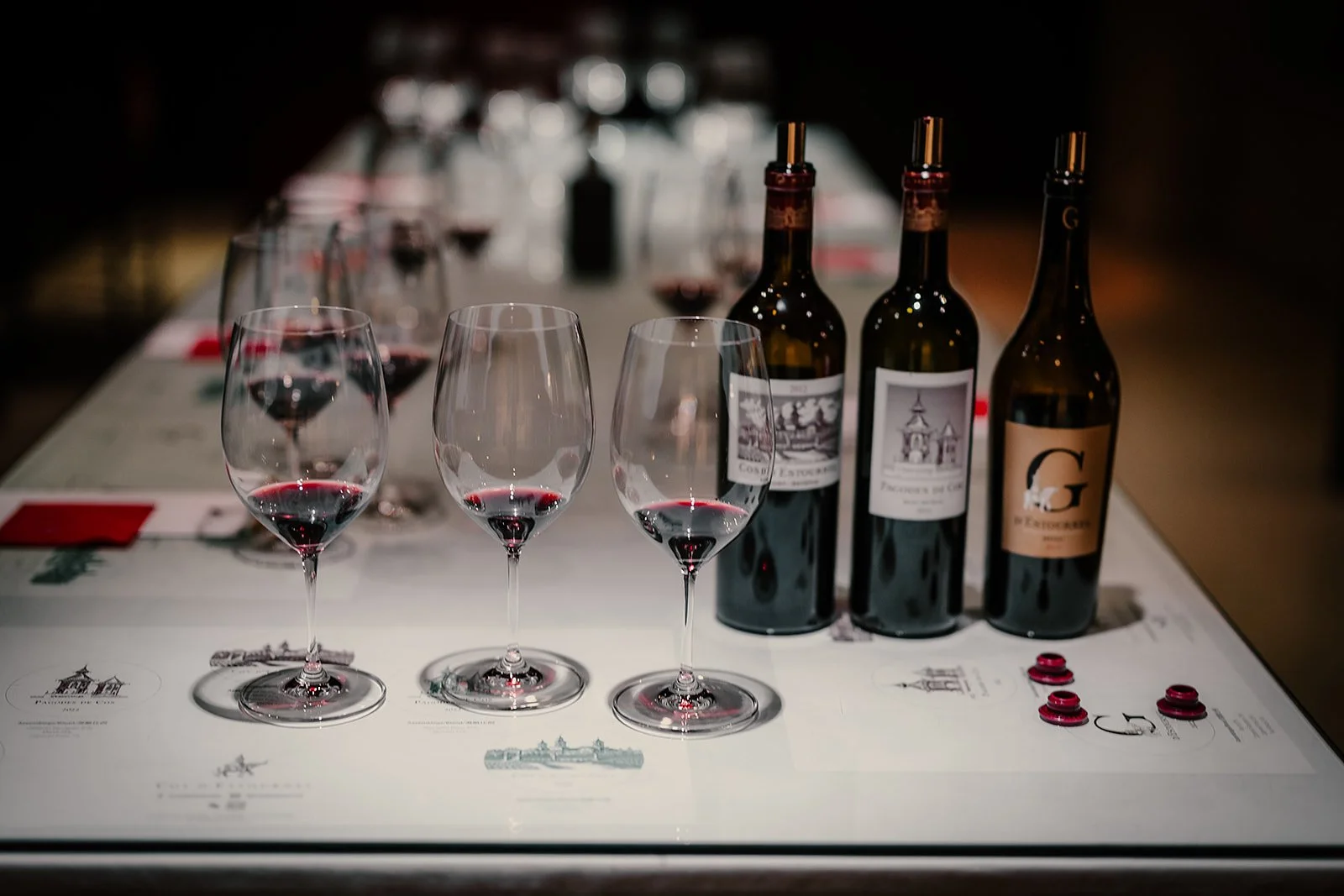 Chateau Cos d'Estourne  - Casey Bell Photography (12).jpg