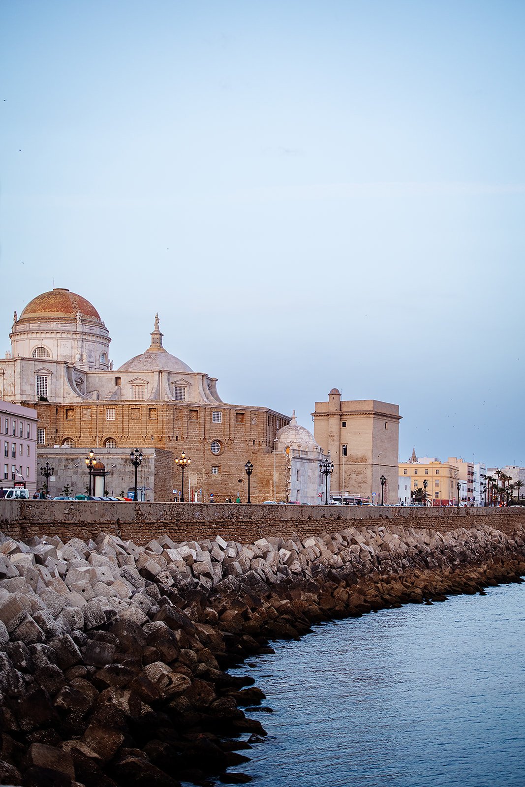 Cadiz - Casey Bell Photography (17).jpg