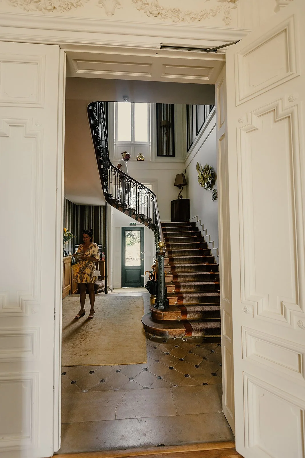 La Tortinière - Loire Valley Casey Bell Photography (10).jpg