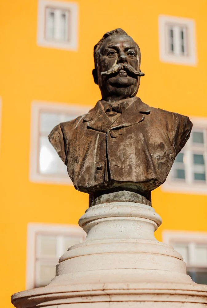 Lisbon - Casey Bell Photography - Generally Wandering Copyright (58).jpg