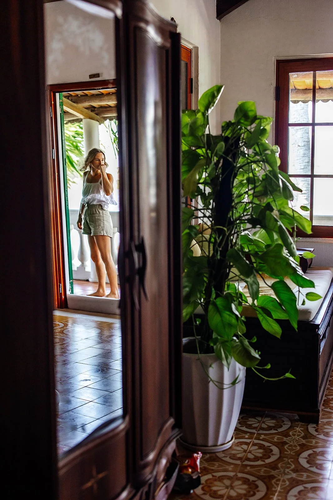 Hoi An - Casey Bell Photographer (44).jpg