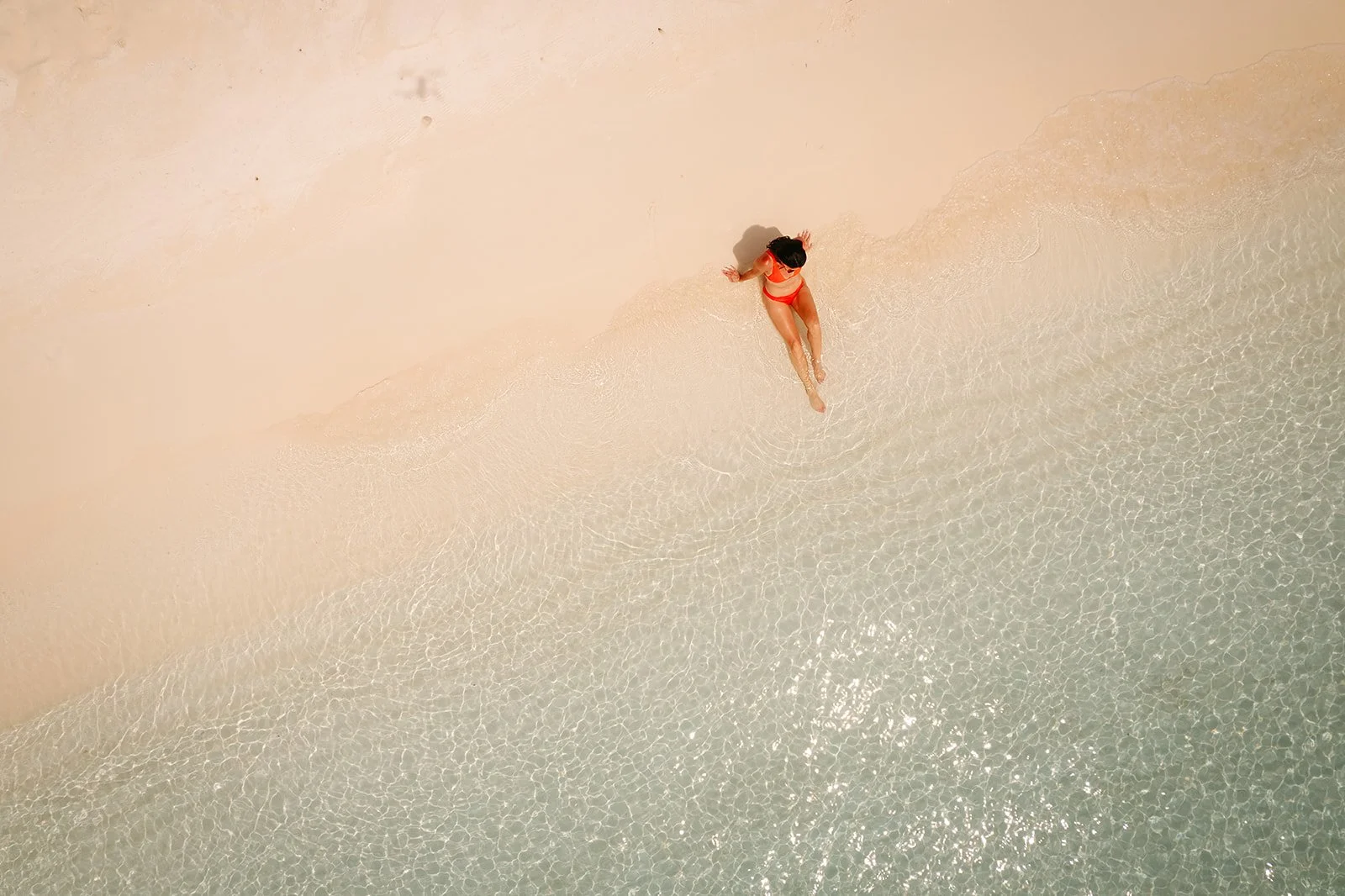 Conrad Maldives Rangali Island - Casey Bell Photography (15).jpg