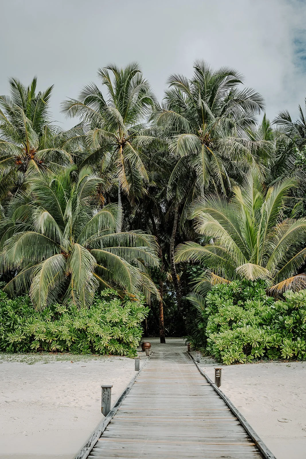 Conrad Maldives Rangali Island - Casey Bell Photography (58).jpg