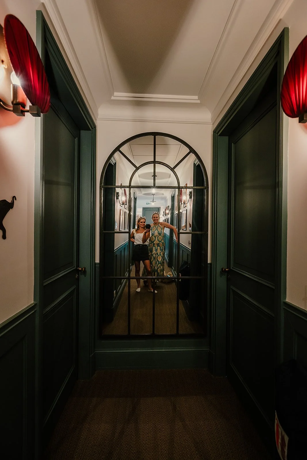 La Maison d'Estournel - Casey Bell Photography (59).jpg