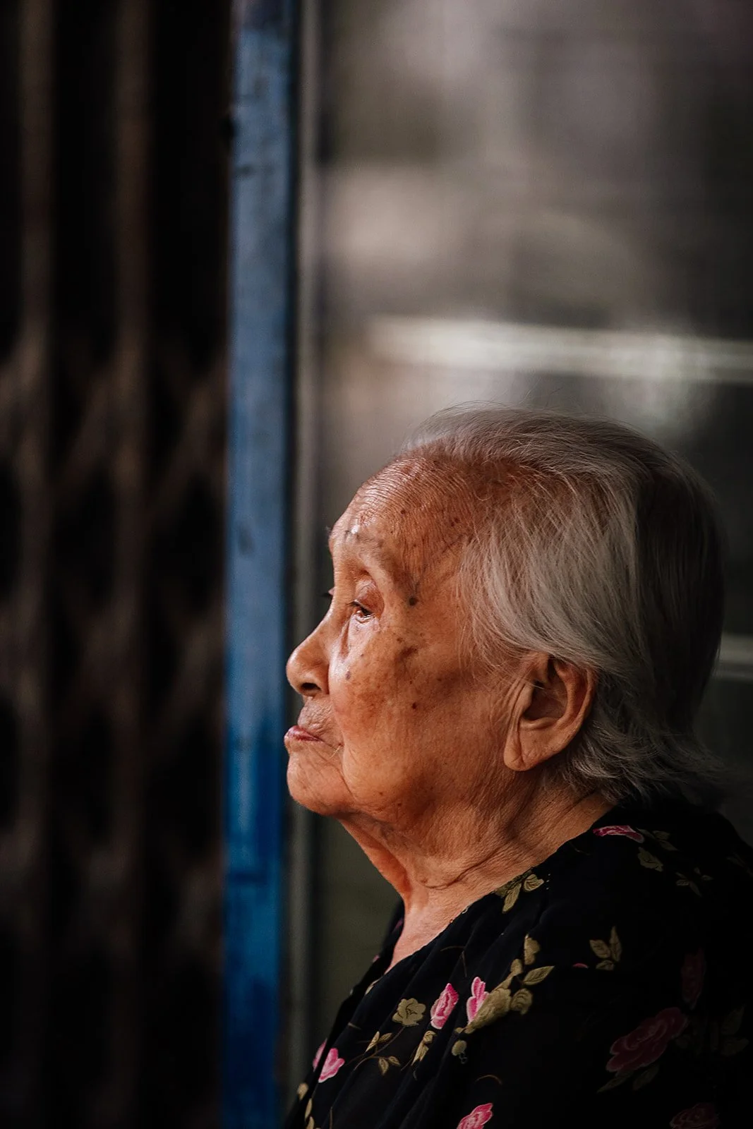 Hanoi - Casey Bell Photography (18).jpg