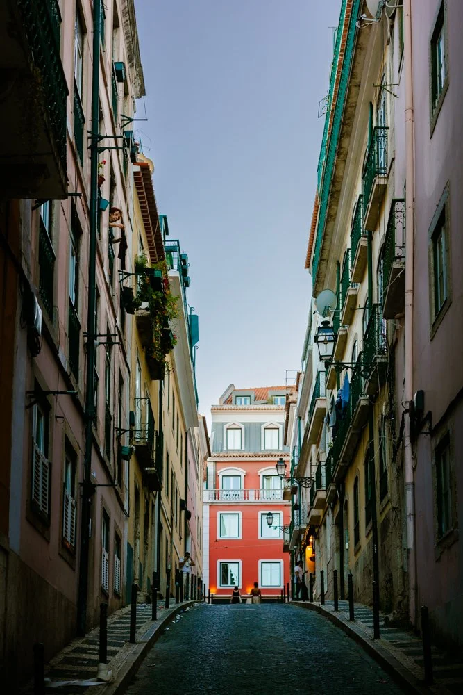 Lisbon - Casey Bell Photography - Generally Wandering Copyright (52).jpg