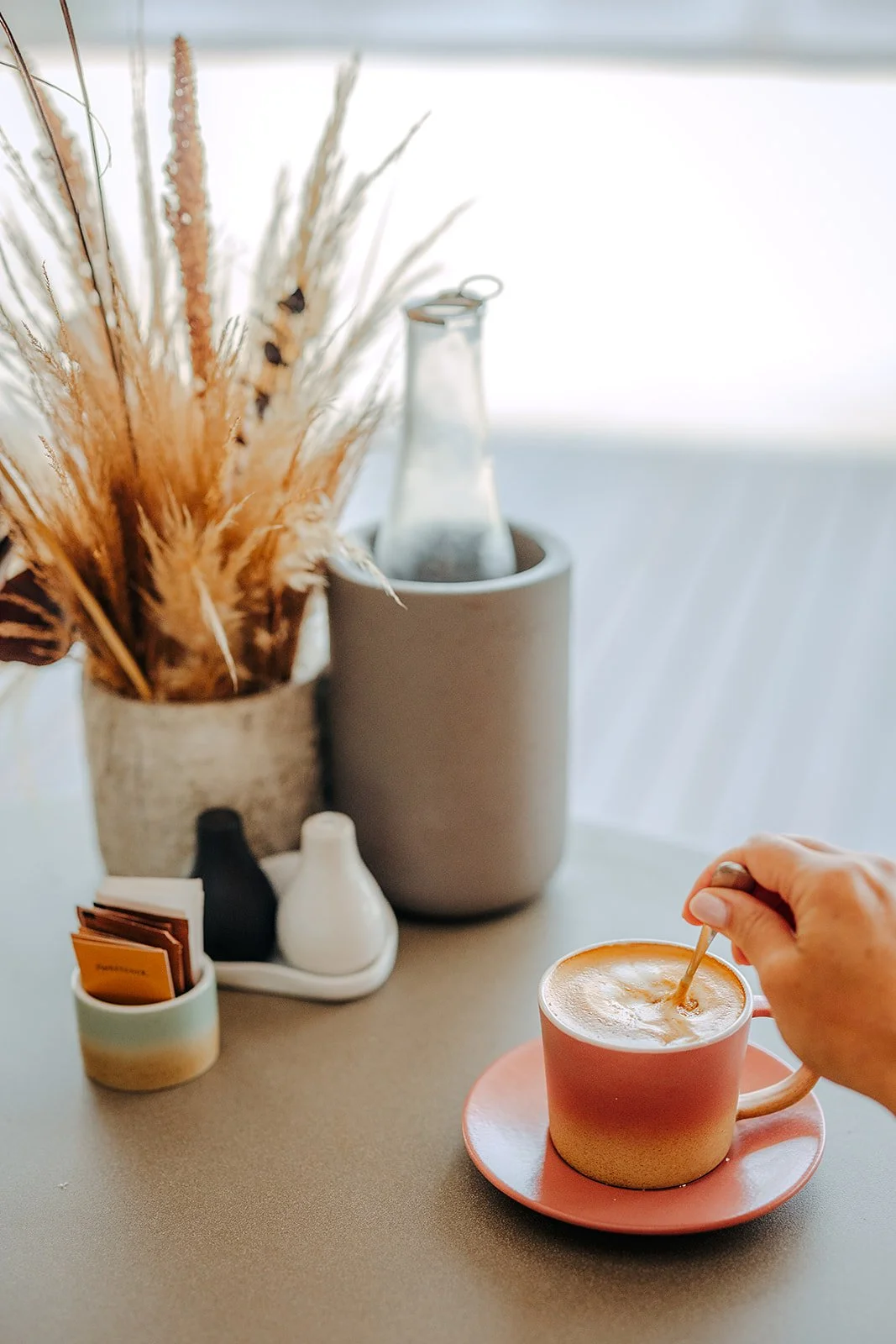 Patina Maldives, Fari Islands - Casey Bell Photography (13).jpg