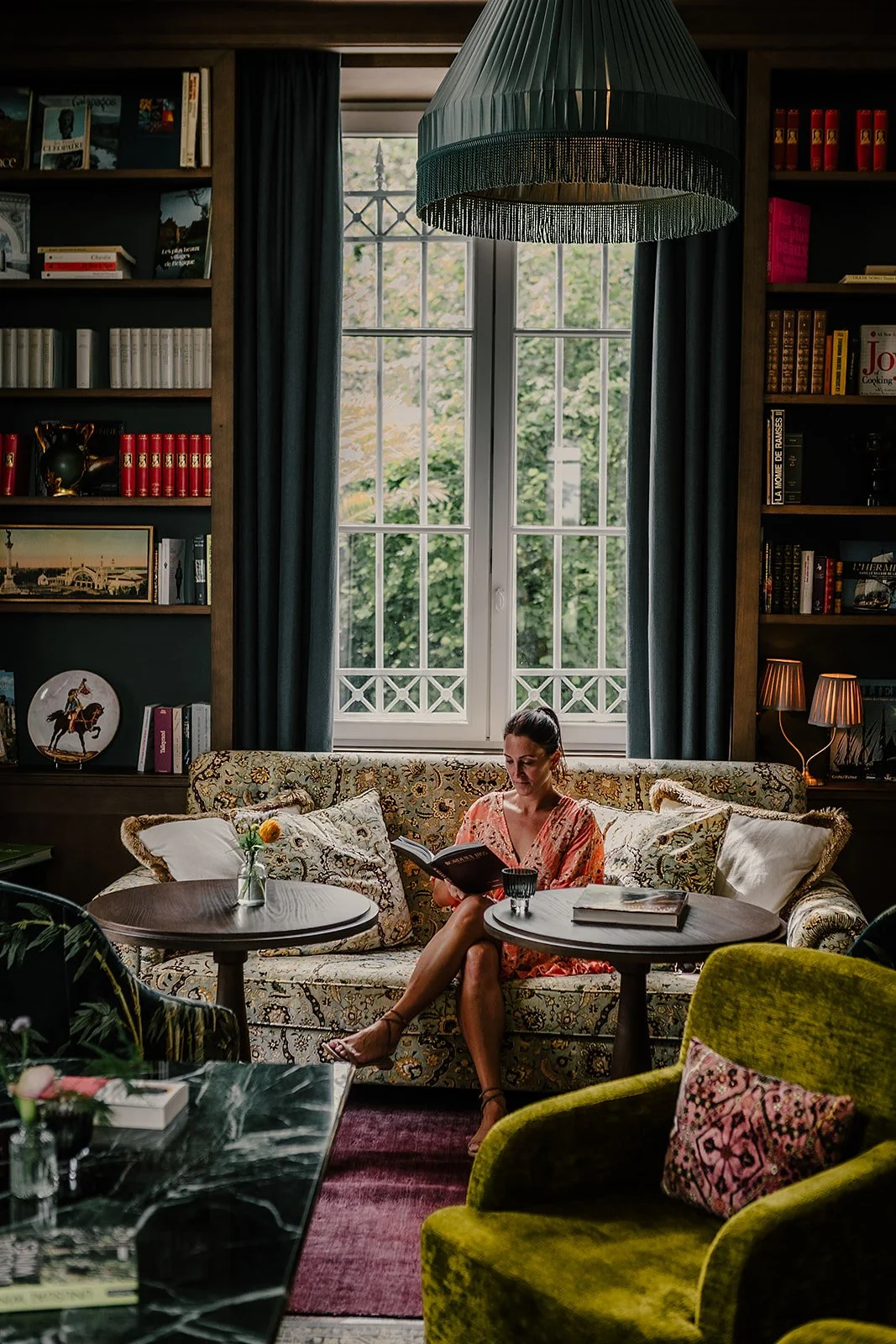 La Maison d'Estournel - Casey Bell Photography (41).jpg