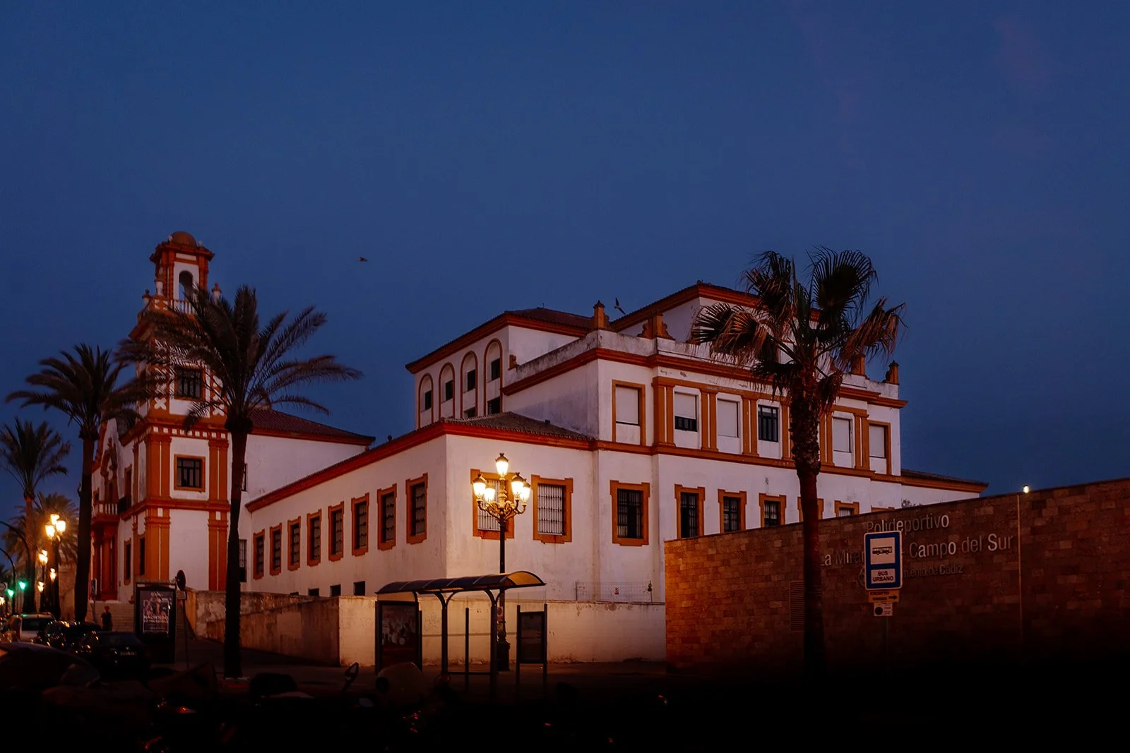 Cadiz - Casey Bell Photography (2).jpg