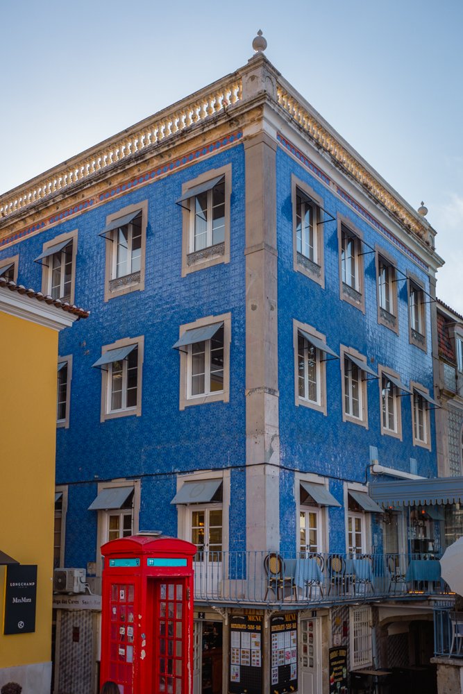 Sintra - Casey Bell Photography (33).jpg