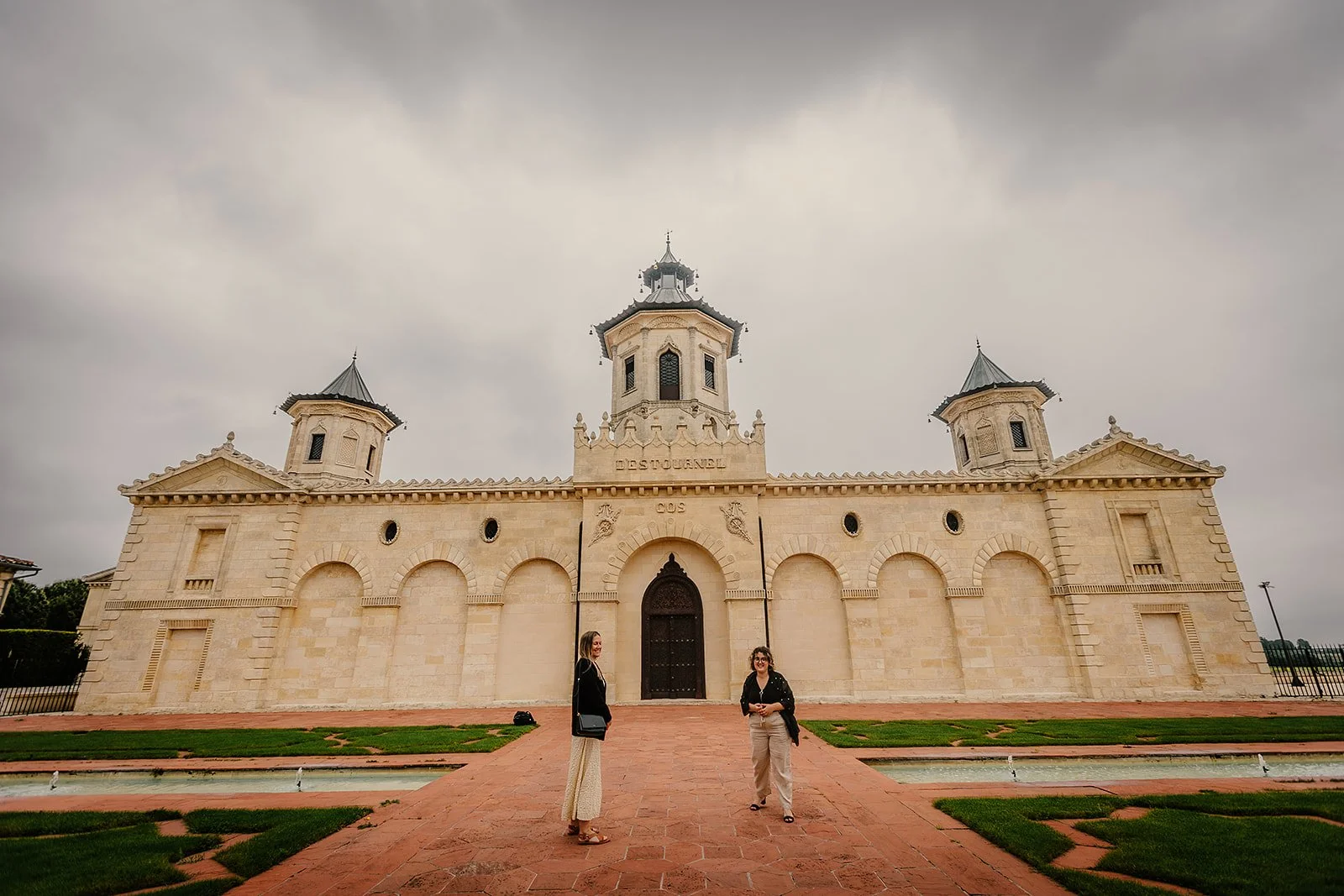 Chateau Cos d'Estourne  - Casey Bell Photography (30).jpg