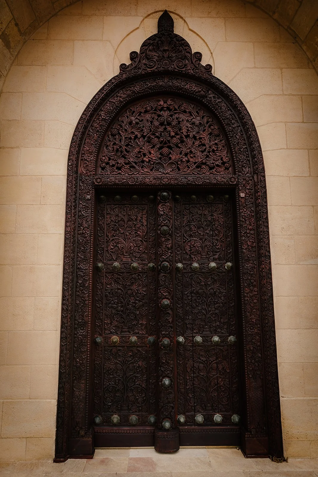 Chateau Cos d'Estourne  - Casey Bell Photography (29).jpg