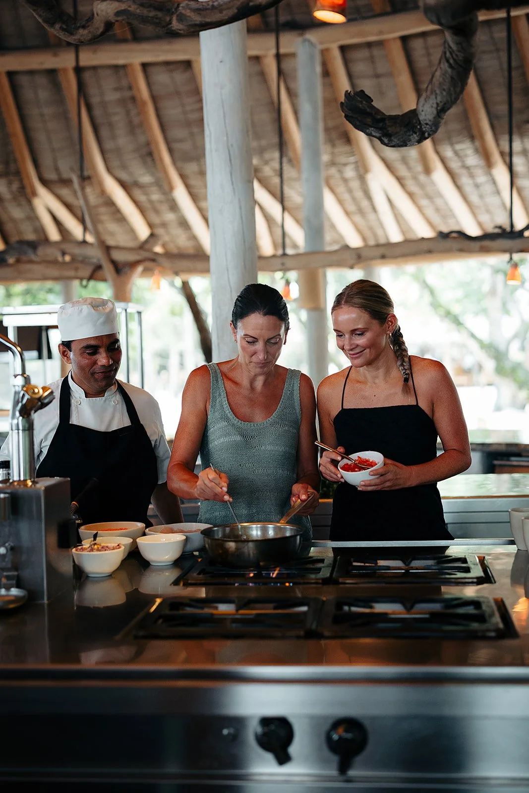 Soneva Fushi  Baa Atoll, Maldives - Casey Bell Photography (46).jpg