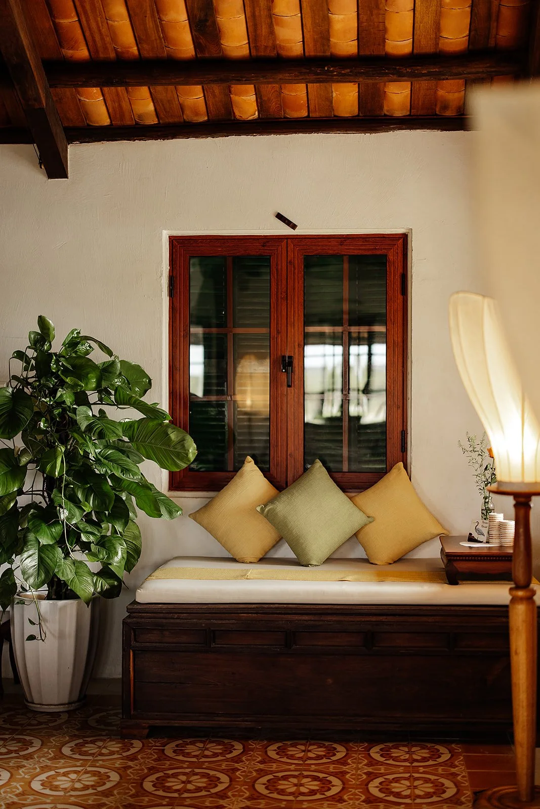 Hoi An - Casey Bell Photographer (117).jpg