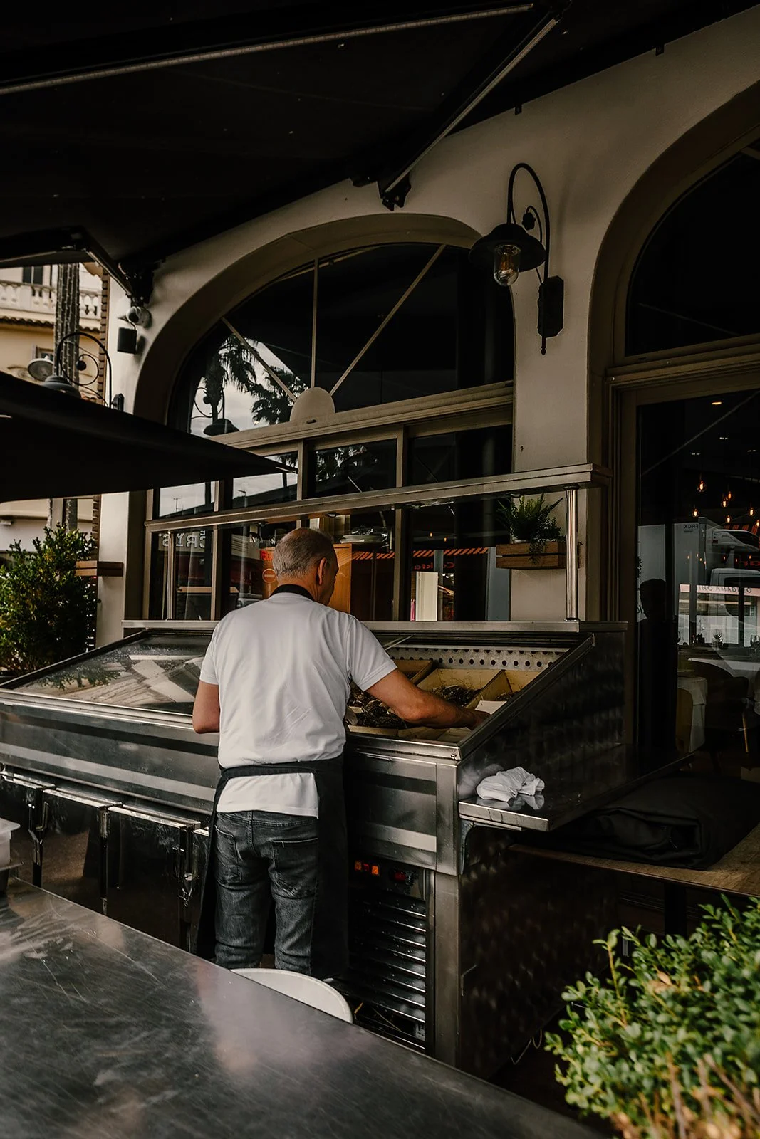 Hôtel Belles Rives - Casey Bell Photography (16).jpg