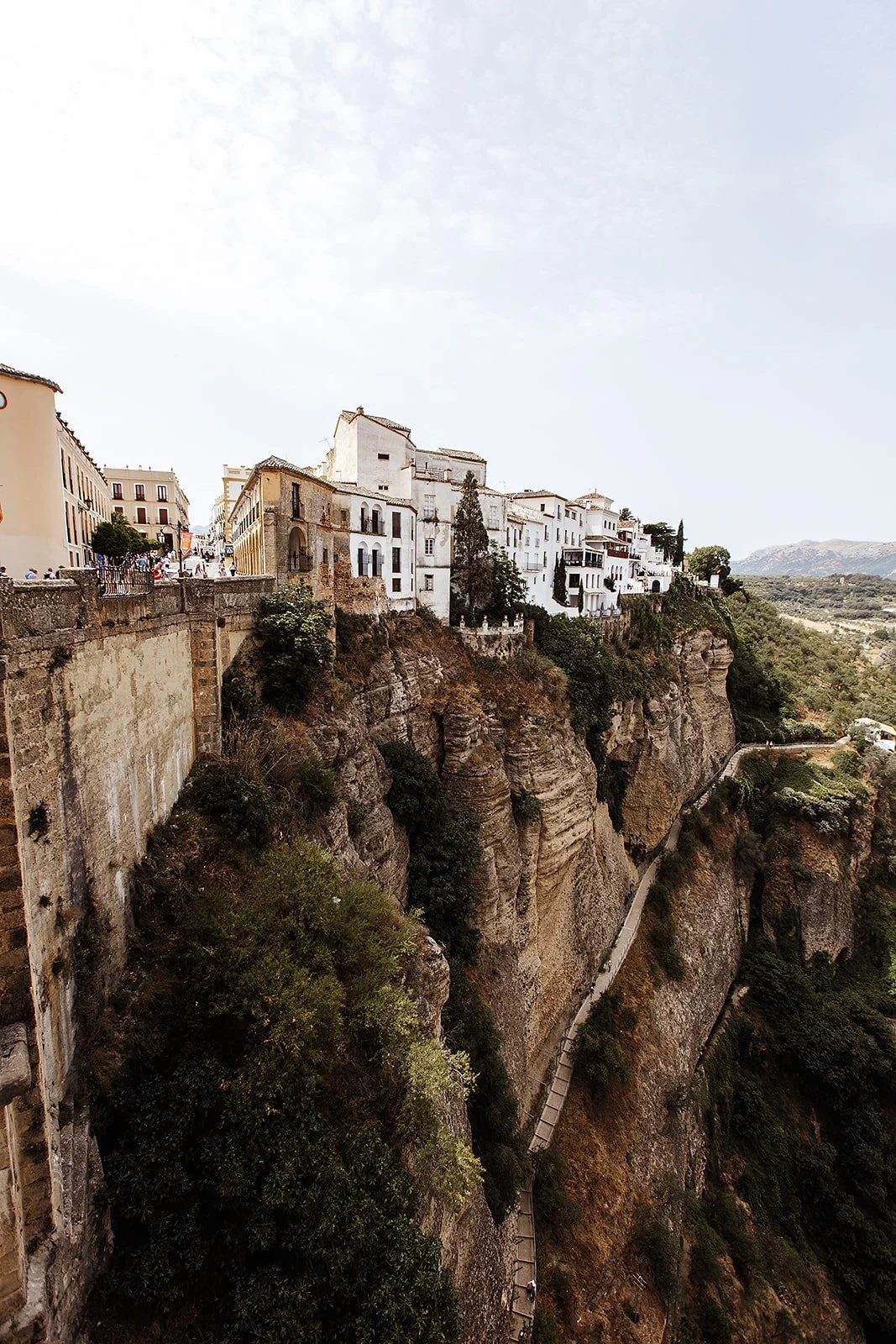 Ronda, Spain - Casey Bell Photography (16).jpg