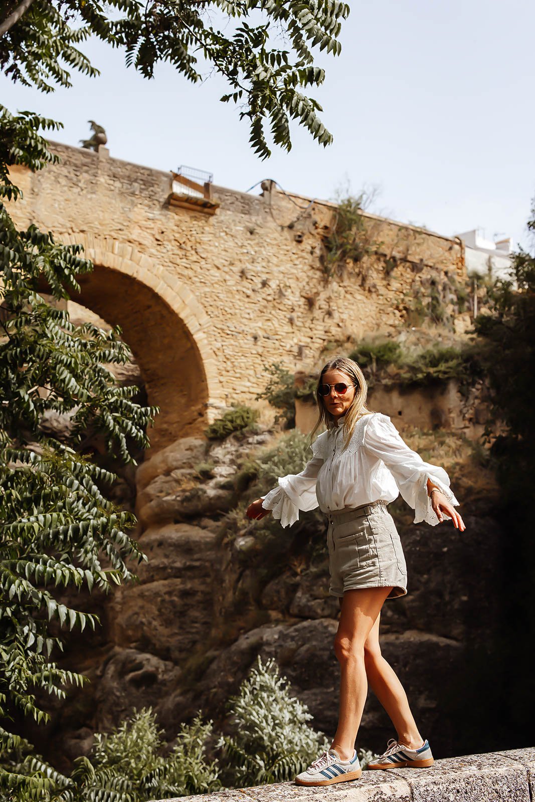 Ronda - Casey Bell Photography-2.jpg