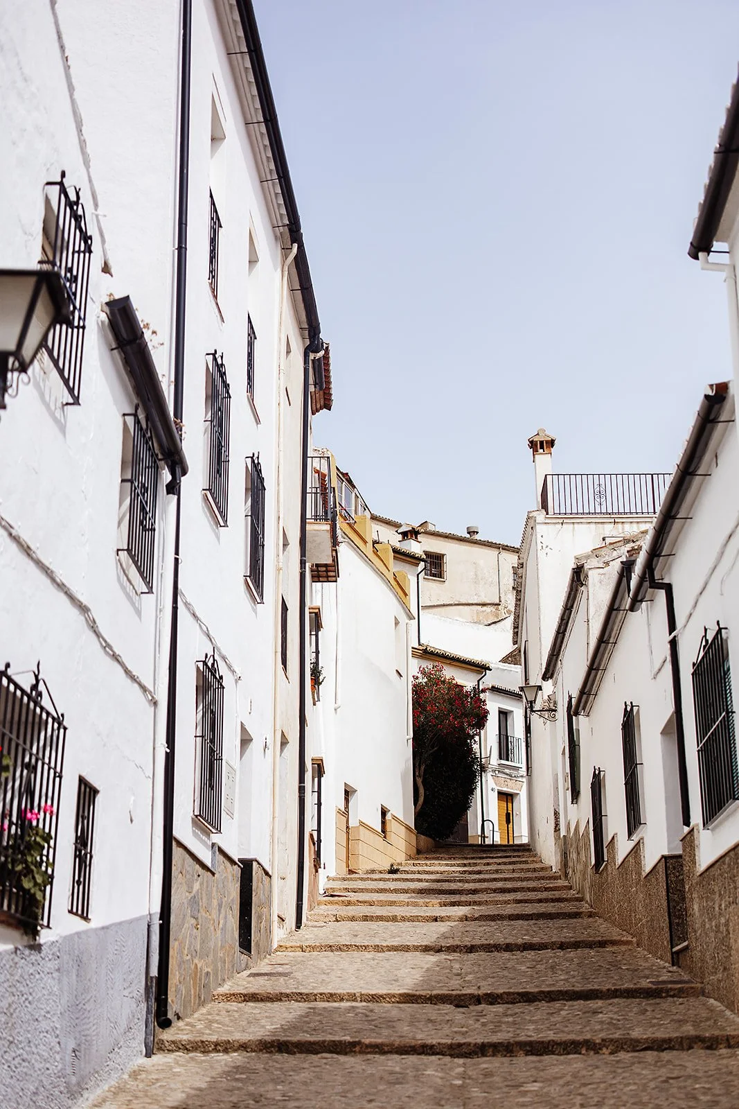 Ronda, Spain - Casey Bell Photography (41).jpg