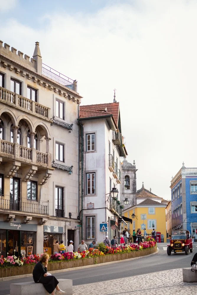 Sintra - Casey Bell Photography (3).jpg