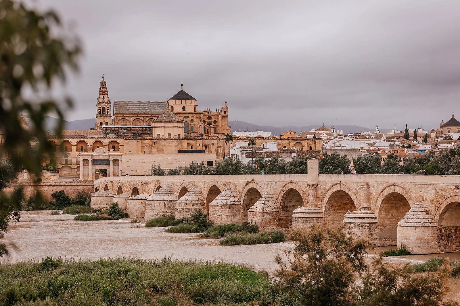 Cordoba - Casey Bell Photography (20).jpg