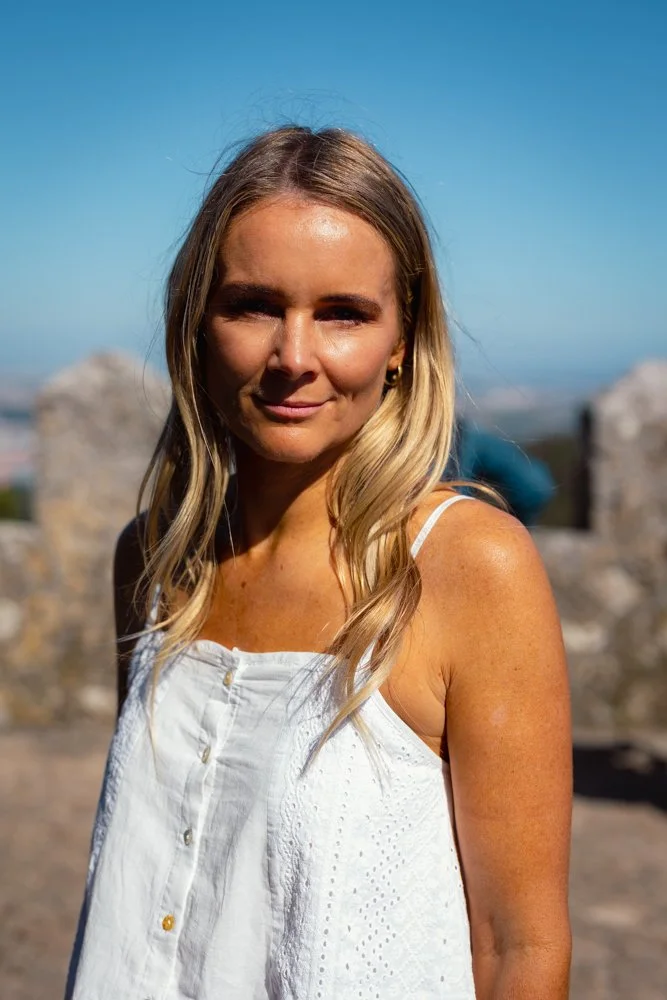 Sintra - Casey Bell Photography (43).jpg