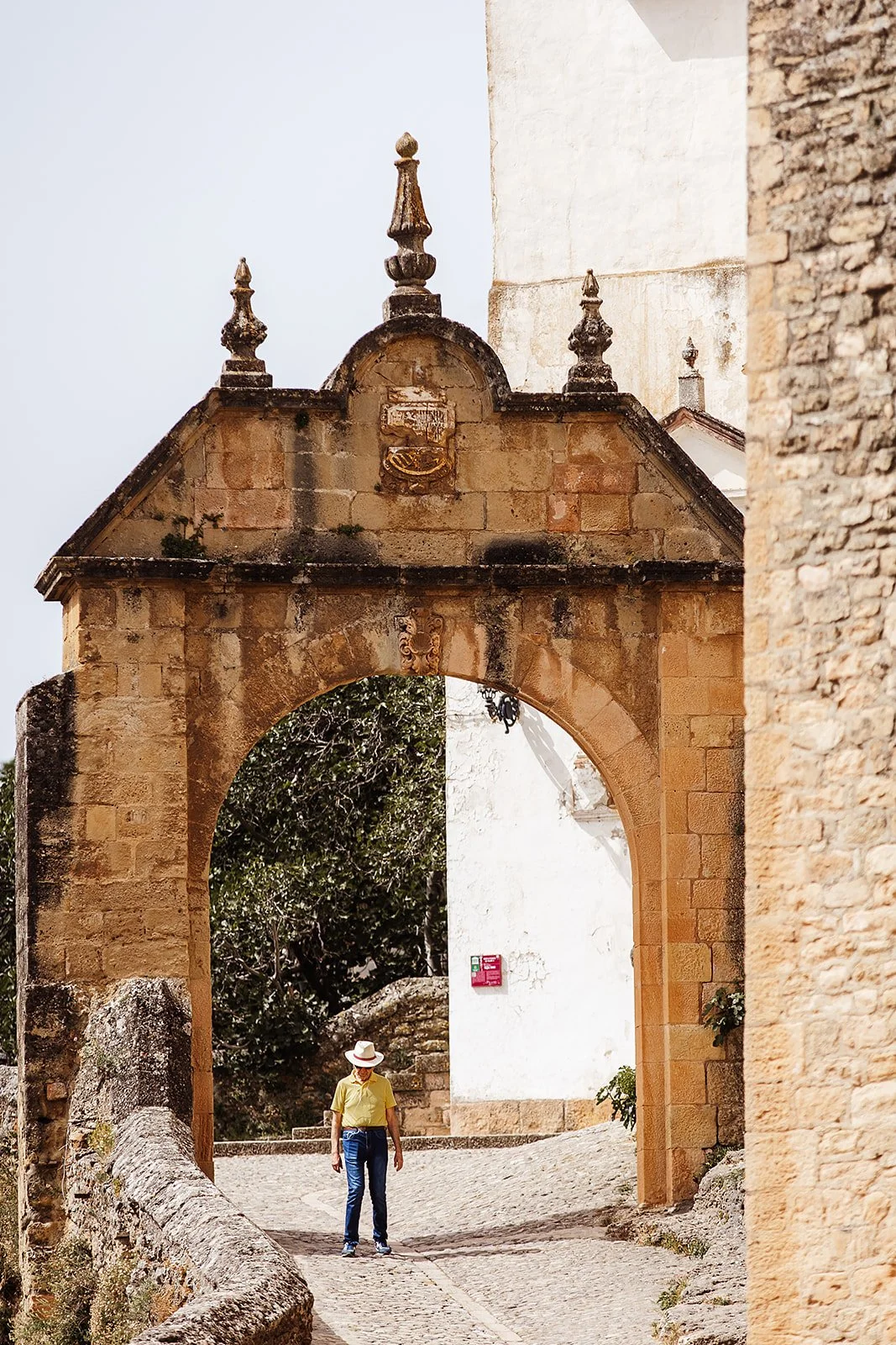 Ronda, Spain - Casey Bell Photography (47).jpg