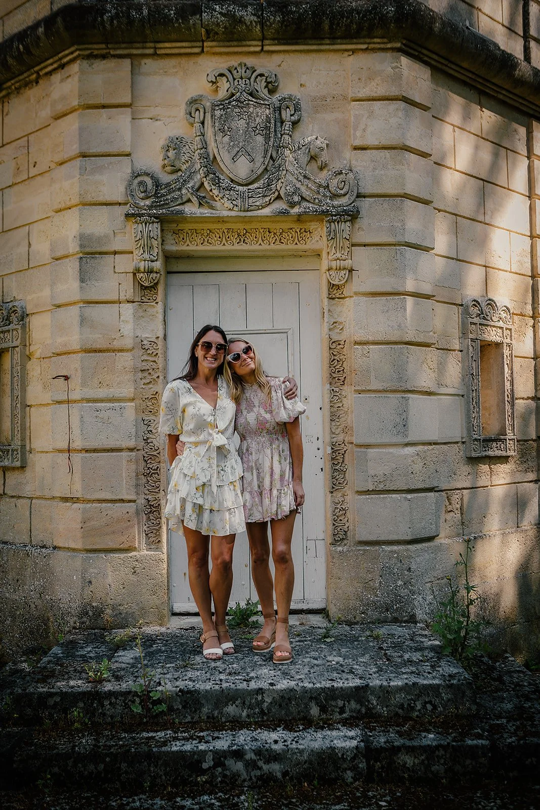 La Maison d'Estournel - Casey Bell Photography (11).jpg