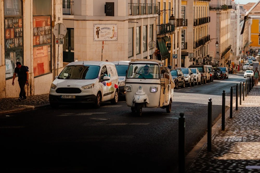 Lisbon - Casey Bell Photography - Generally Wandering Copyright (12).jpg