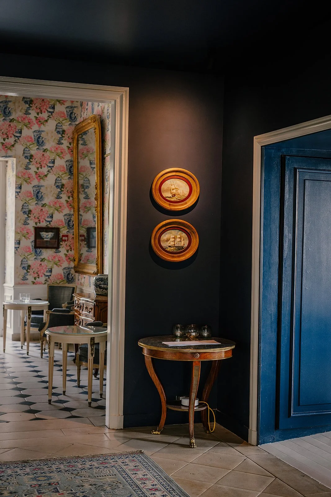 Hôtel de Toiras - Île de Ré - Casey Bell Photography (34).jpg