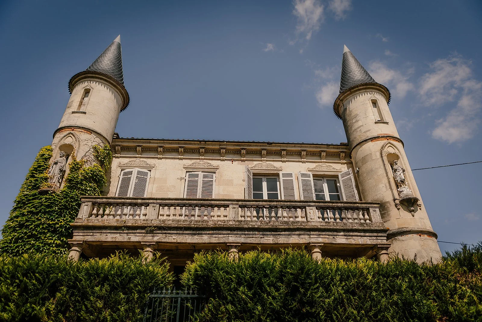 France - Casey Bell Photography (32).jpg