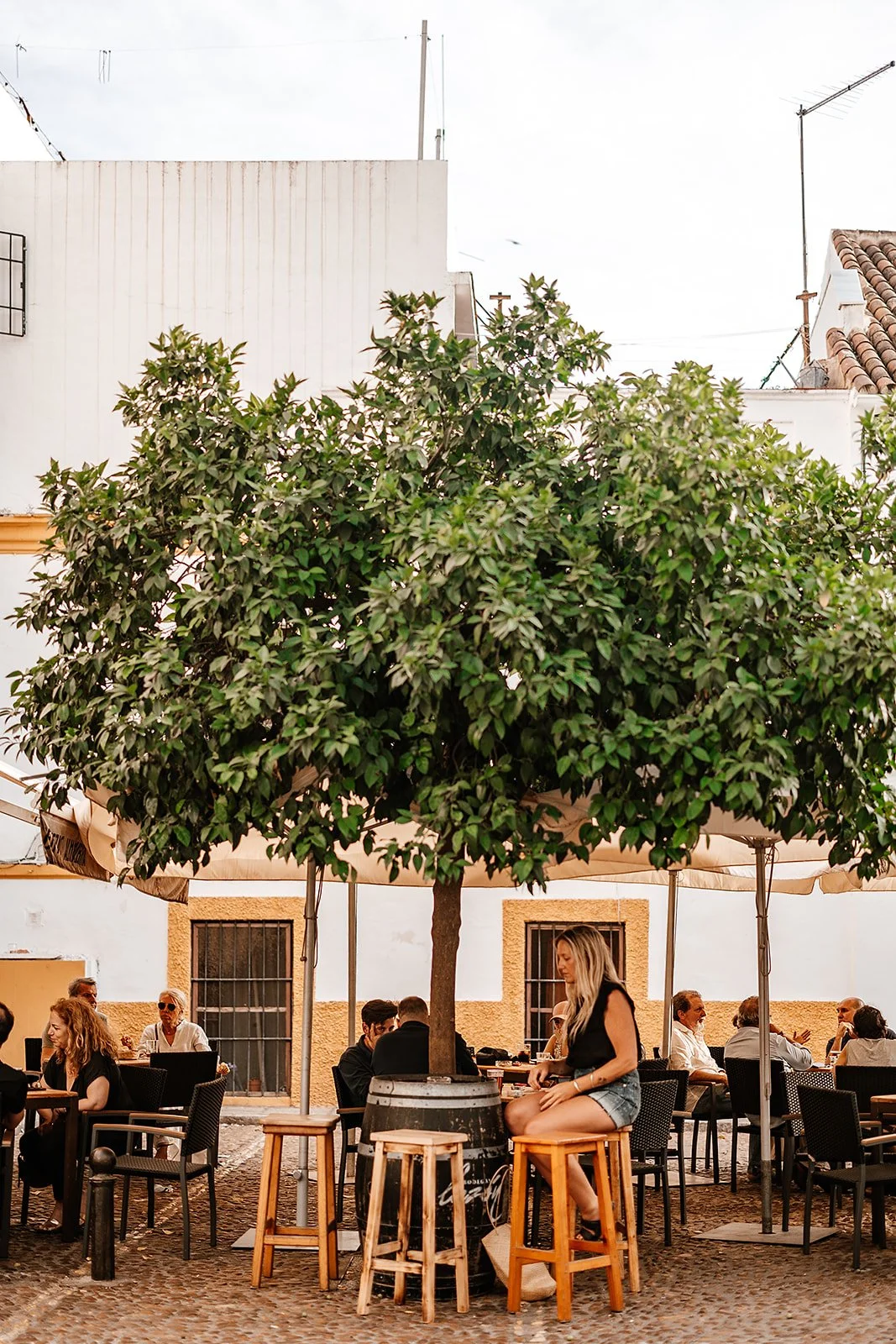 Cordoba - Casey Bell Photography (12).jpg