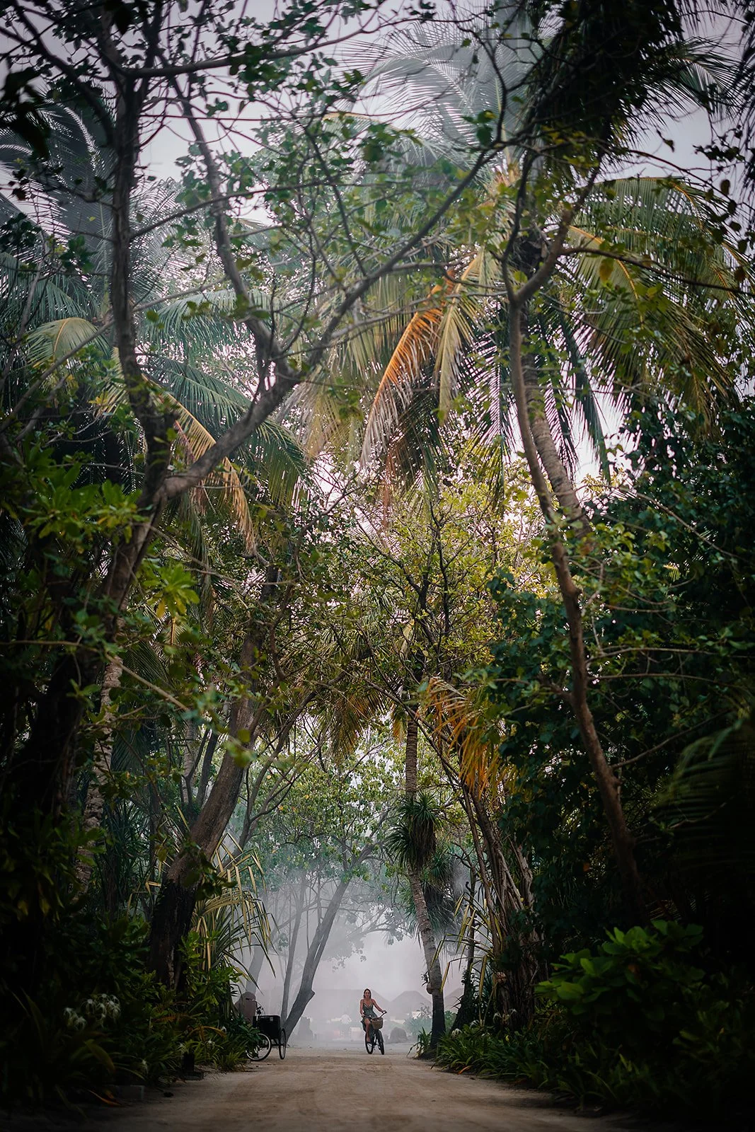 Six Senses Kanuhura - Casey Bell Photography (28).jpg