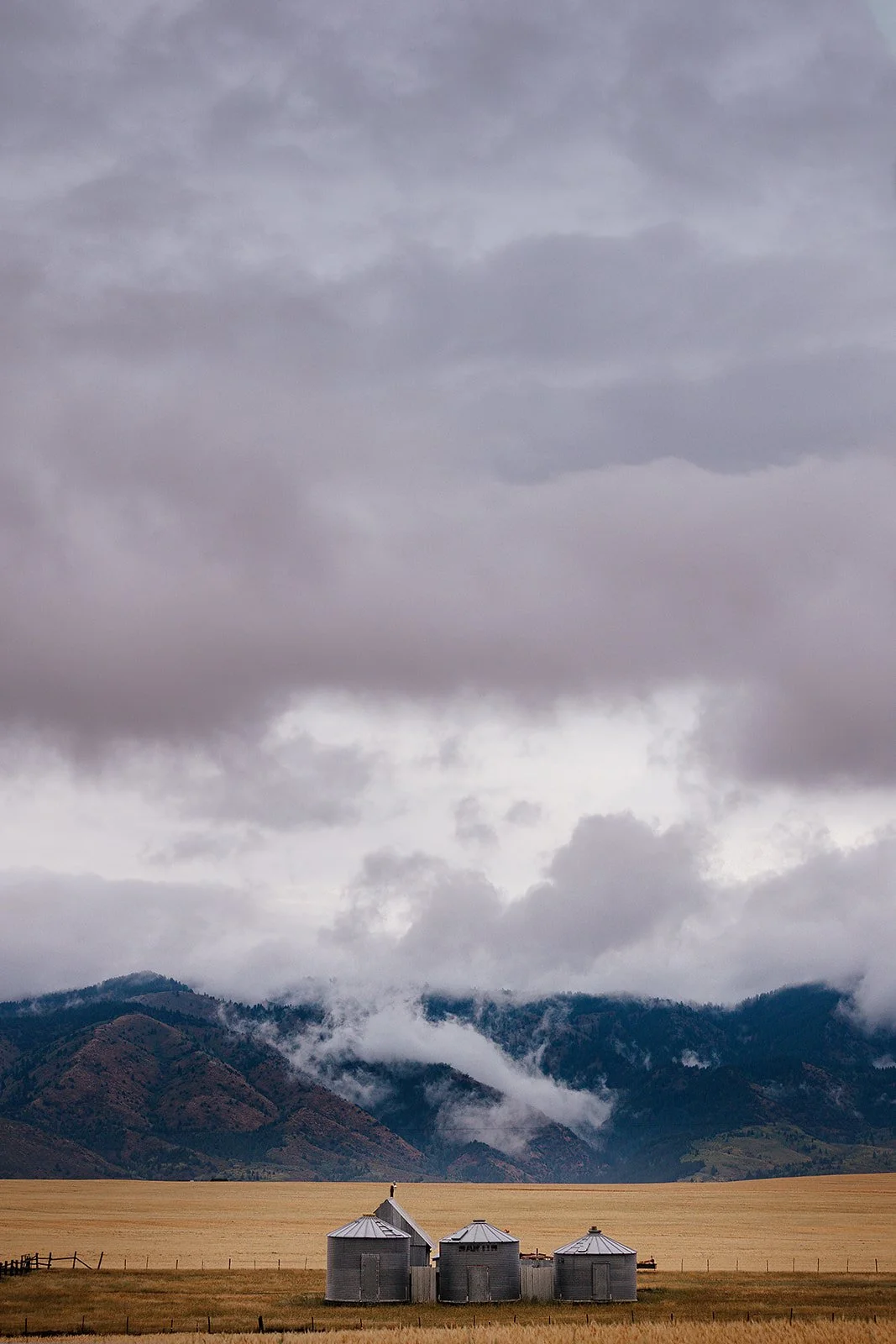 Idaho Road Trip - © Casey Bell Photography (43).jpg