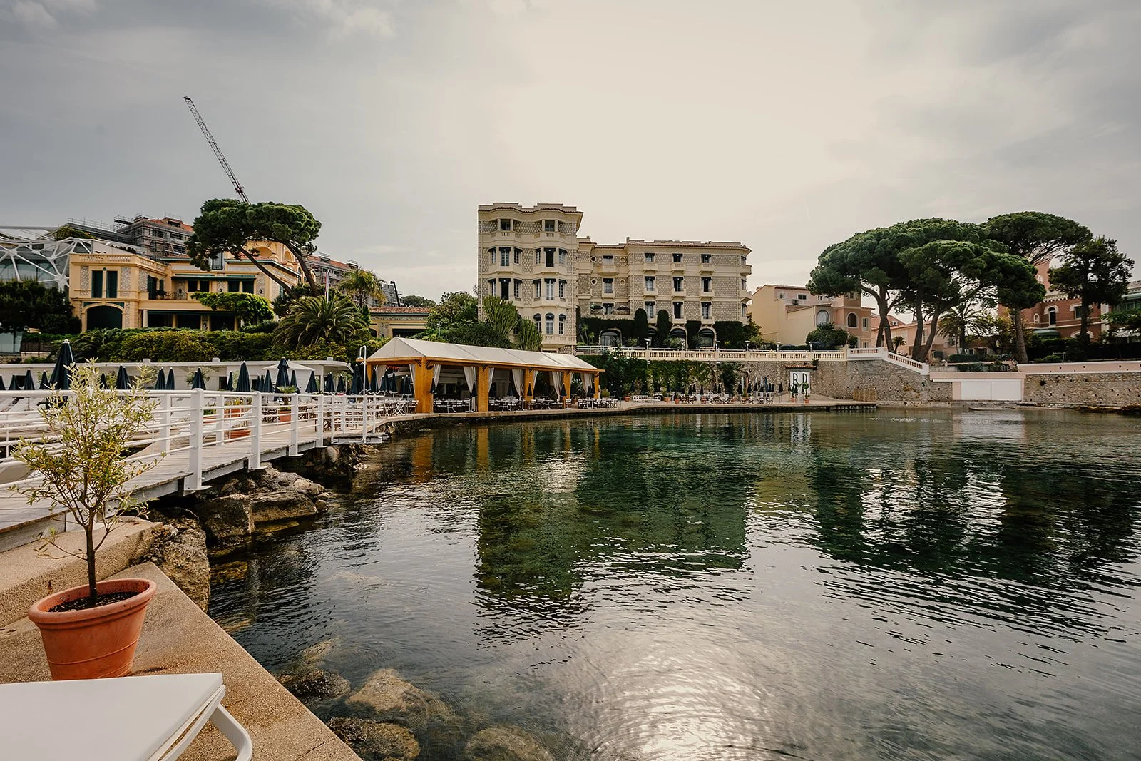 Hôtel Belles Rives - Casey Bell Photography (4).jpg