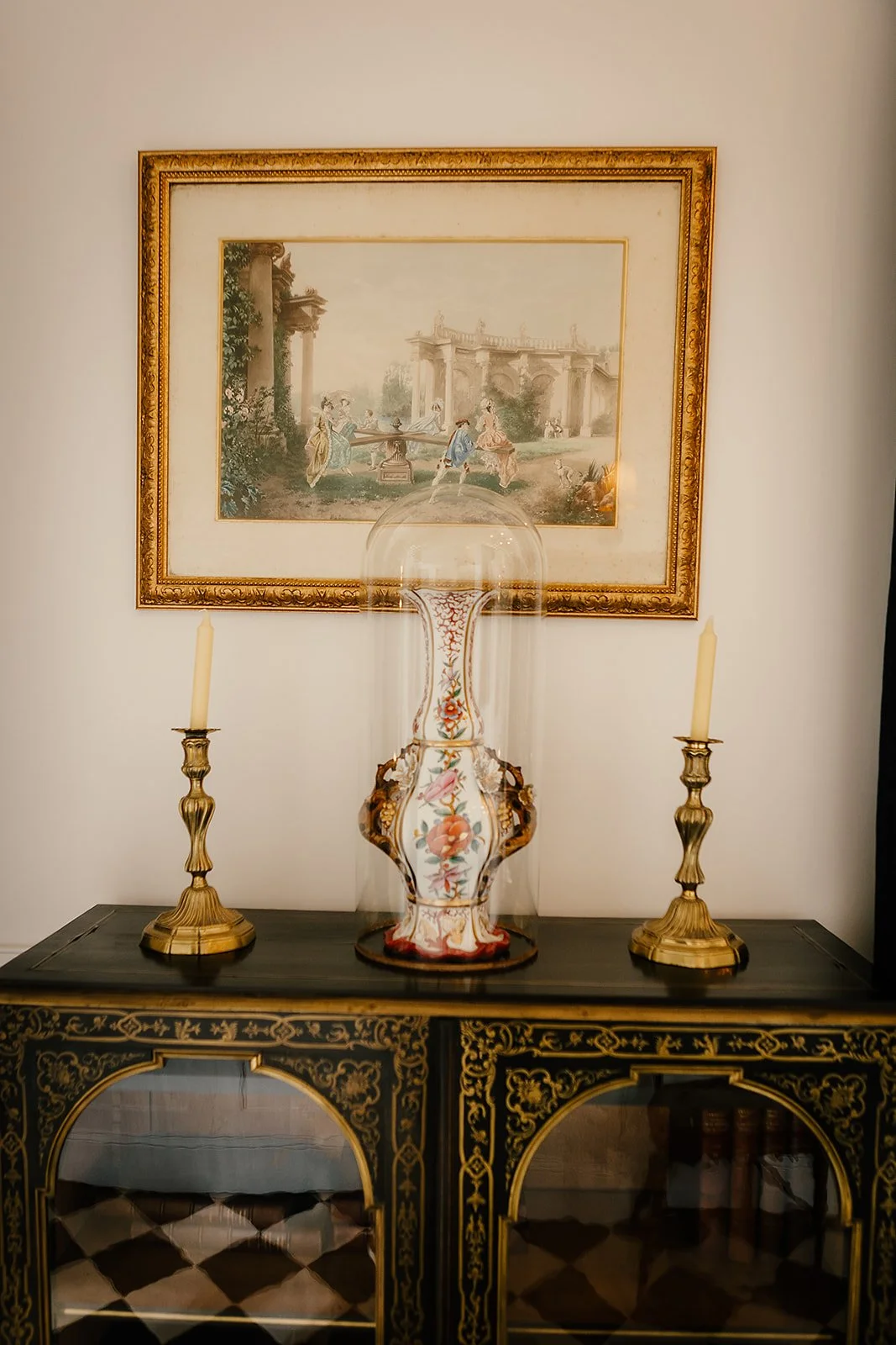 La Maison d'Estournel - Casey Bell Photography (17).jpg