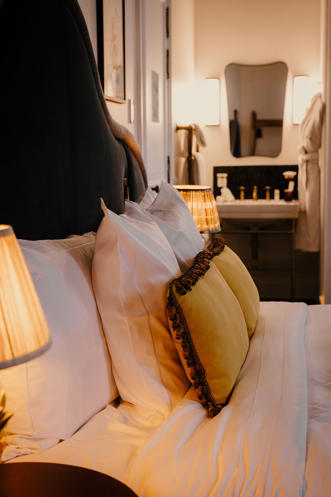 La Maison d'Estournel - Casey Bell Photography (62).jpg