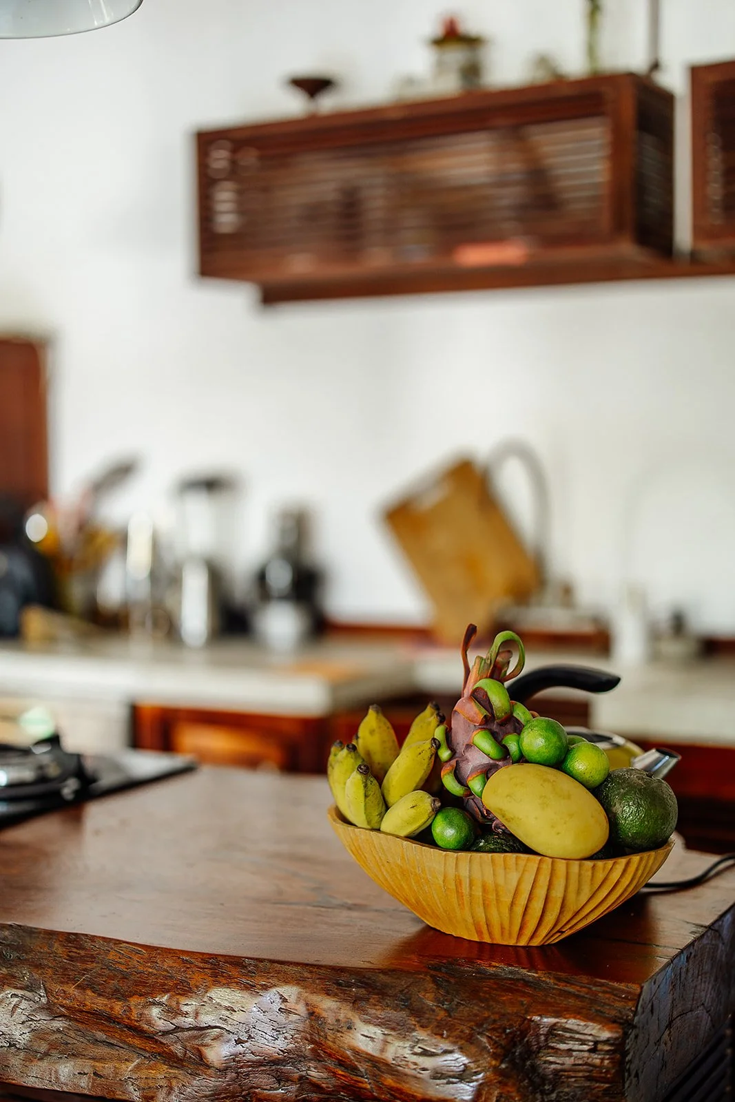 Hoi An - Casey Bell Photographer (47).jpg