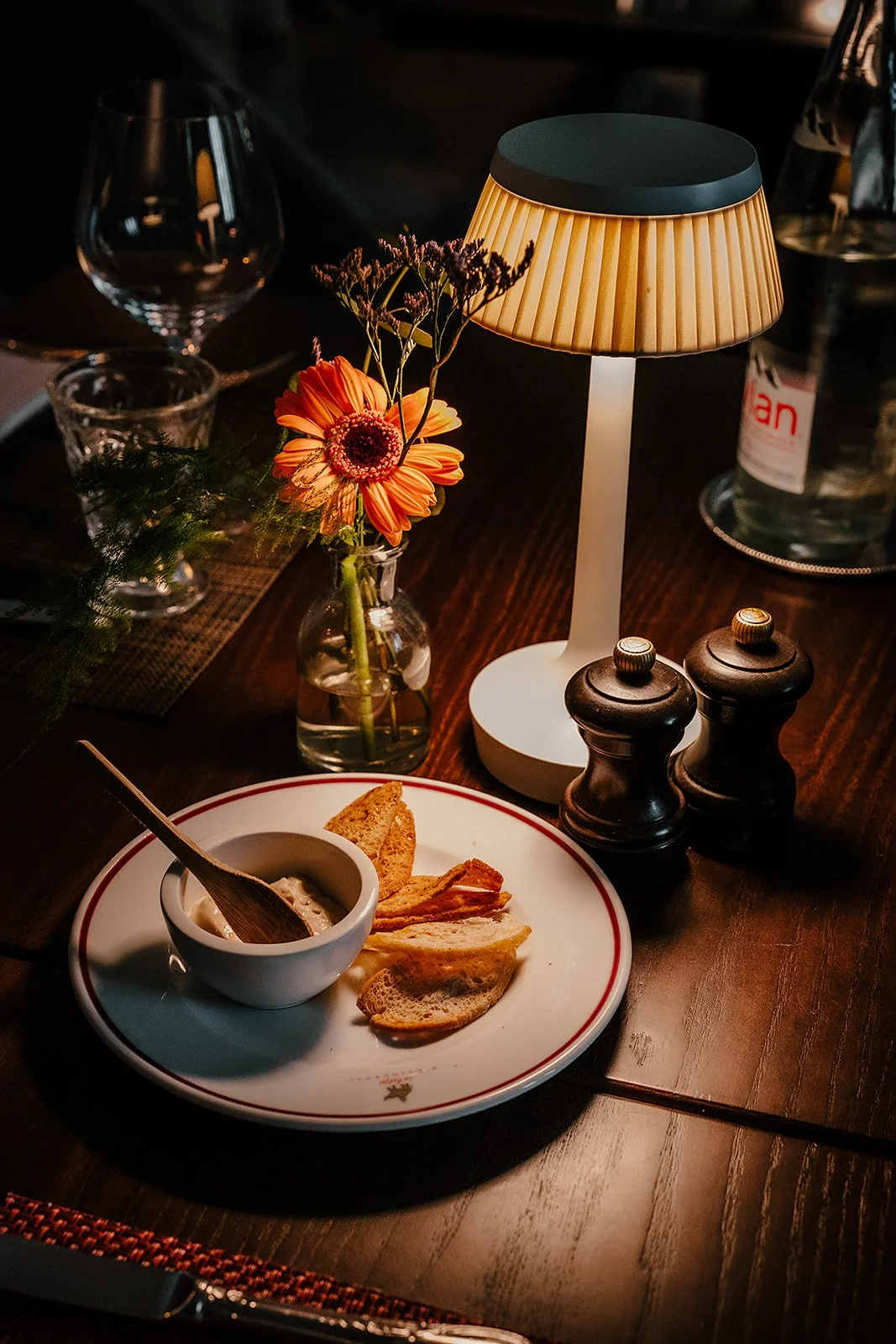 La Maison d'Estournel - Casey Bell Photography (20).jpg