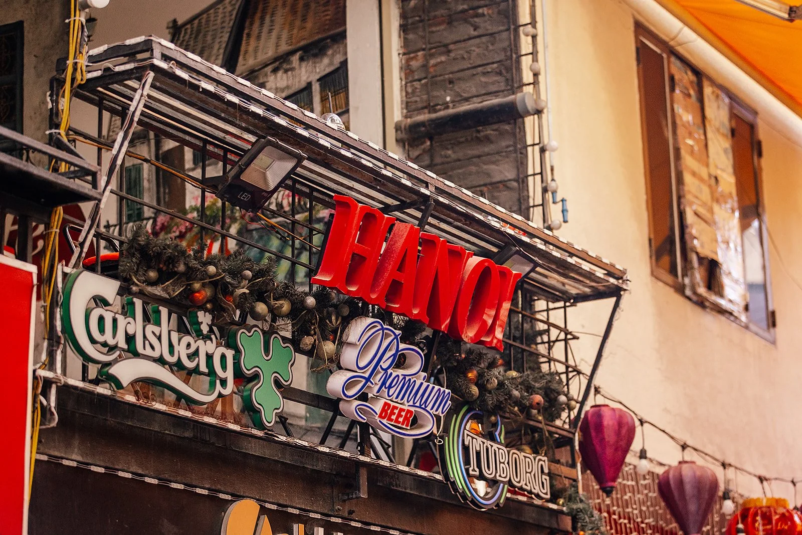 Hanoi - Casey Bell Photography (26).jpg