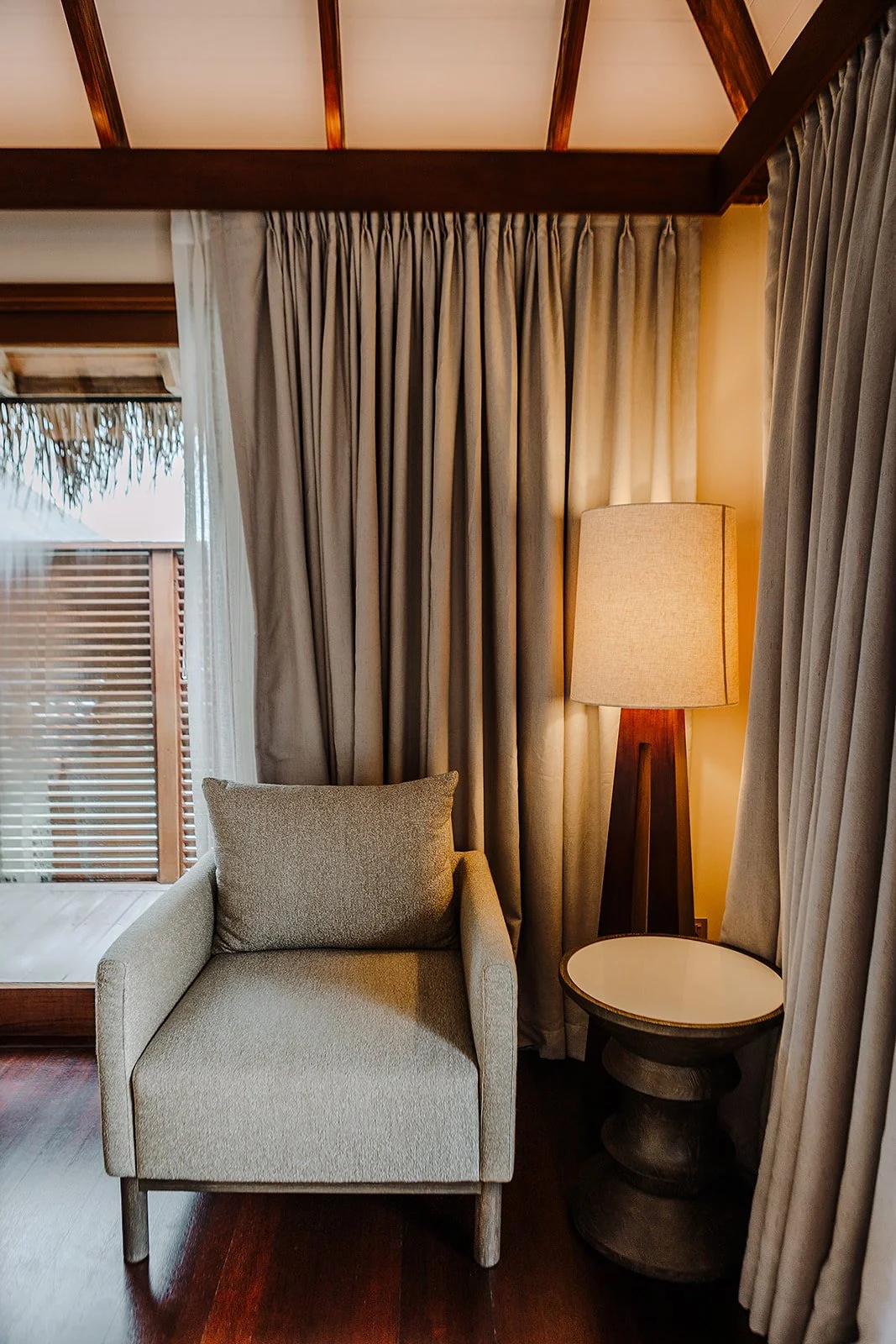 Conrad Maldives Rangali Island - Casey Bell Photography (16).jpg