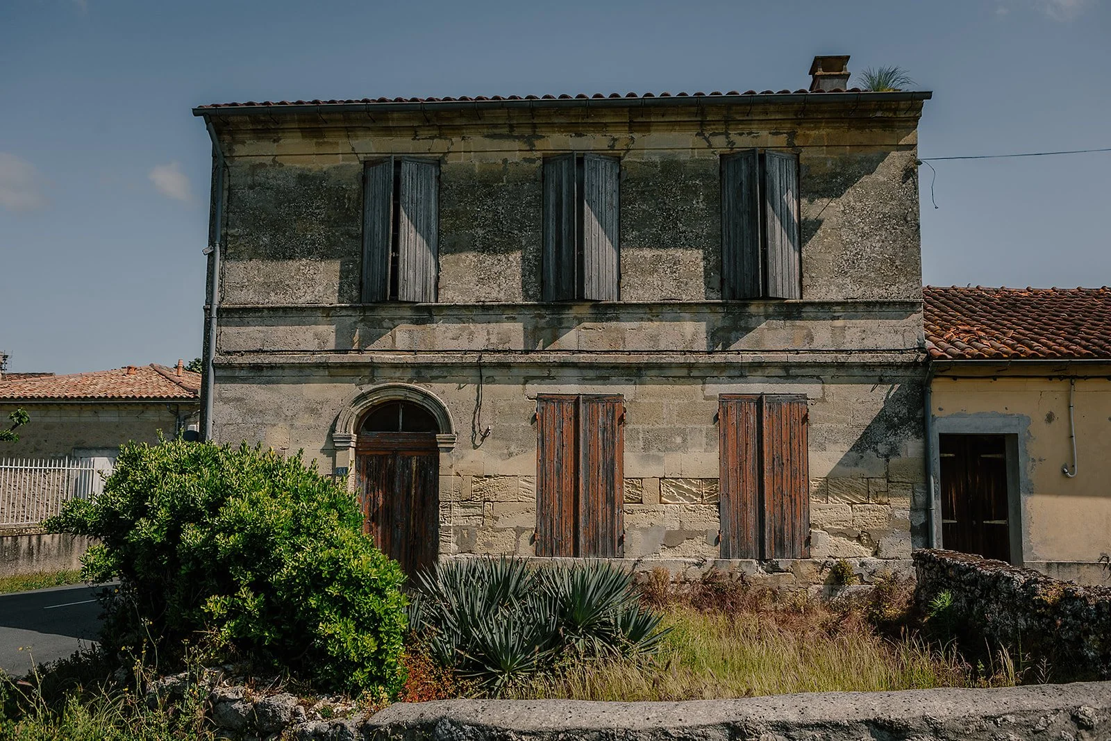 France - Casey Bell Photography (53).jpg