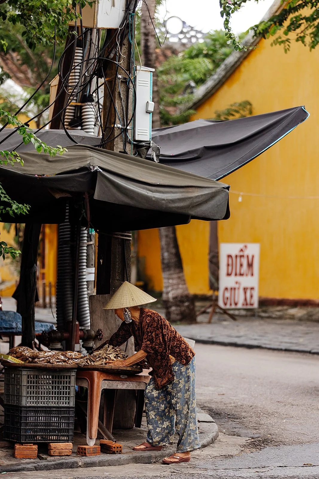 Hoi An - Casey Bell Photographer (9).jpg