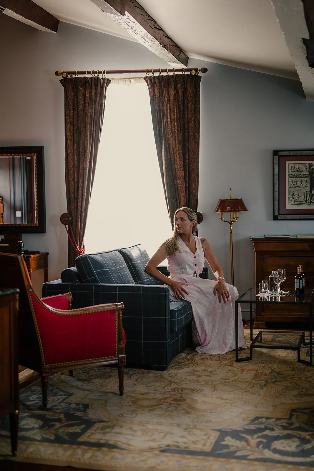 Hôtel de Toiras - Île de Ré - Casey Bell Photography (43).jpg