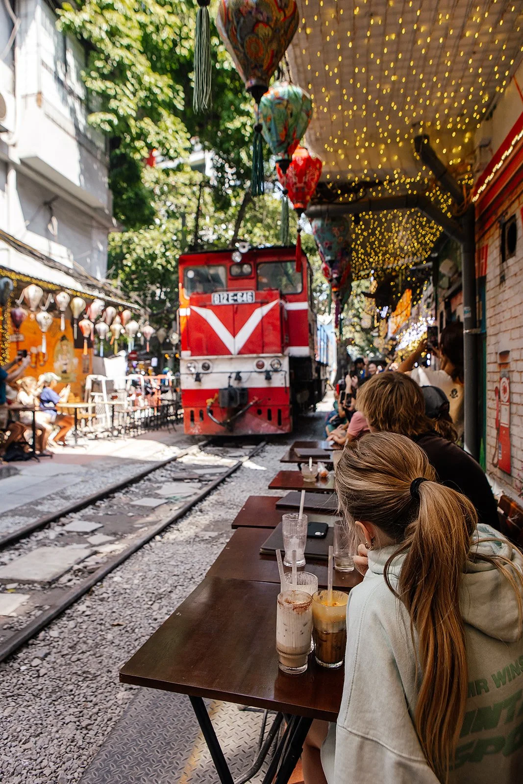 Hanoi - Casey Bell Photography (22).jpg